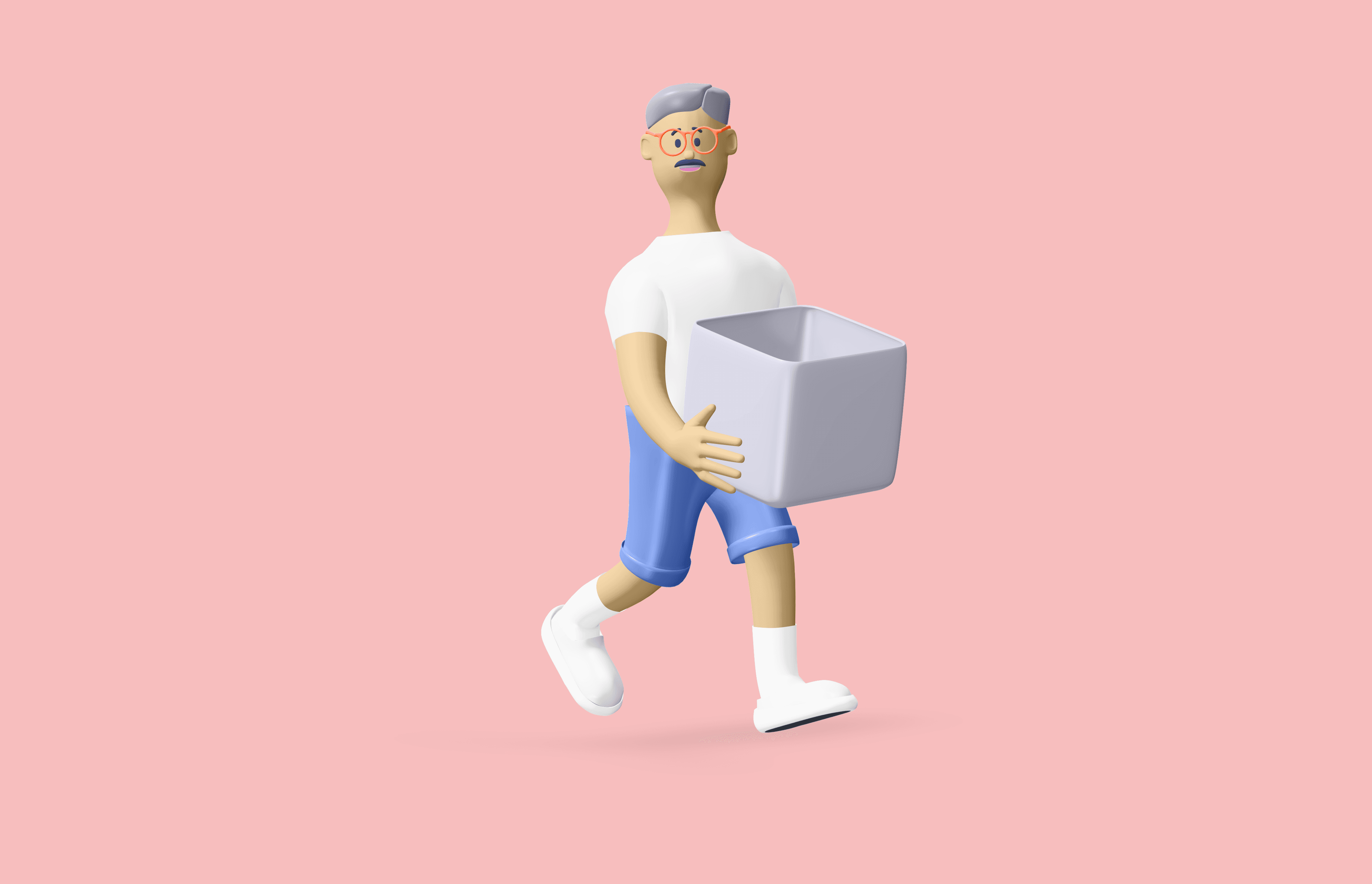 Miguel De Los Santos